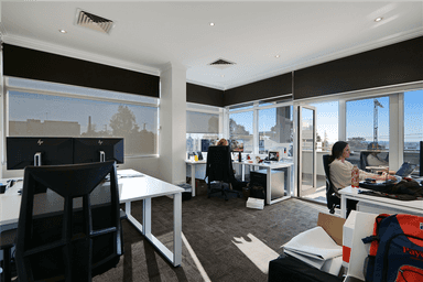 Level 2/1292 Hay Street West Perth WA 6005 - Image 4