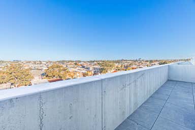 3.04, 18-24 Faversham Street Marrickville NSW 2204 - Image 4