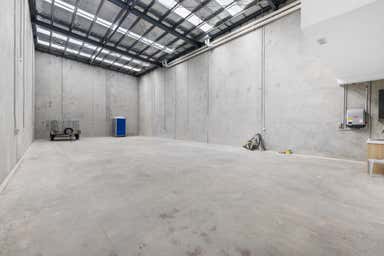 1/22 Launceston Street Williamstown North VIC 3016 - Image 4