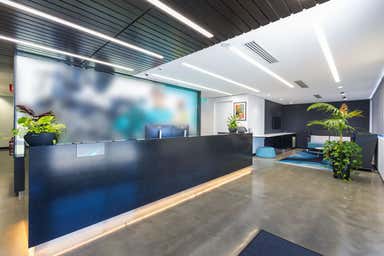 404 Orrong Road Welshpool WA 6106 - Image 4