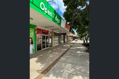 386 Main Road Wellington Point QLD 4160 - Image 3