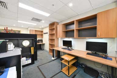 1/743 - 755 George Street Haymarket NSW 2000 - Image 4