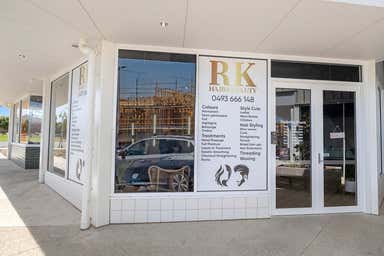 RK Hair and Beauty , 2/121 Grices Road Clyde North VIC 3978 - Image 4