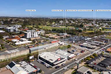 100 Tingal Road Wynnum QLD 4178 - Image 3