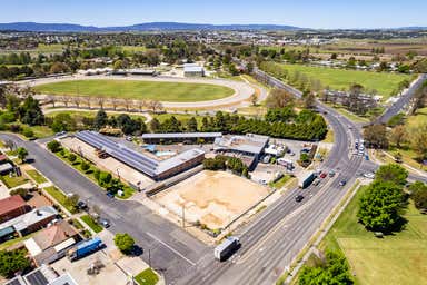 53 Durham Street Bathurst NSW 2795 - Image 4