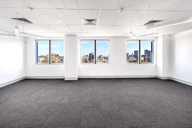 Suite 51, 162-166 GOULBURN STREET Surry Hills NSW 2010 - Image 4