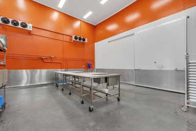 20 Project Avenue Noosaville QLD 4566 - Image 4