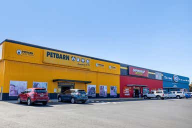 Supercheap Auto, BCF & Petbarn , 249 Commercial Street West Mount Gambier SA 5290 - Image 4