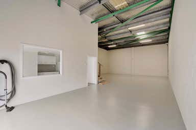 Unit 5, 13 Commercial Drive Ashmore QLD 4214 - Image 4