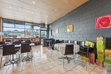 Shop, 13 Dennison Mall Bundoora VIC 3083 - Image 4
