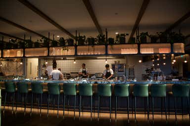 300 Plummer Street Port Melbourne VIC 3207 - Image 4