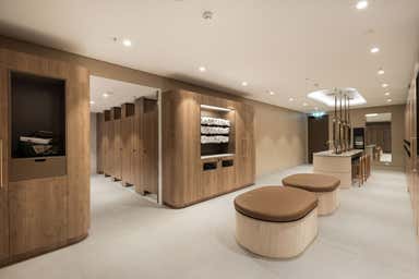 45 Jones Street Ultimo NSW 2007 - Image 4