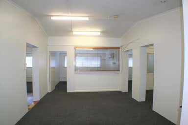 Level 1, Suite 5, 46-50 Spence Street Cairns City QLD 4870 - Image 3