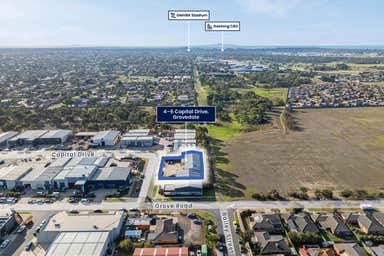 4-6 Capital Drive Grovedale VIC 3216 - Image 4