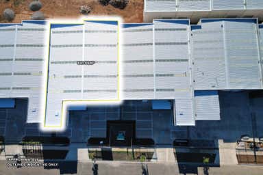 11 Target Street Melton VIC 3337 - Image 3