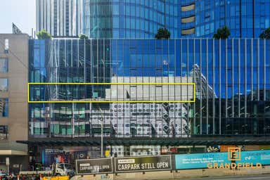 Suite 301S, 232 La Trobe Street Melbourne VIC 3000 - Image 3