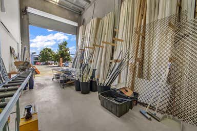 2/17-19 University Drive Meadowbrook QLD 4131 - Image 4