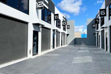 12/8 Strathaird Road Bundall QLD 4217 - Image 3