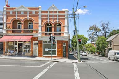 1/198-206 Saint Johns Road Glebe NSW 2037 - Image 3