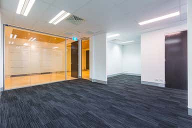 19B/513 Hay Street Subiaco WA 6008 - Image 3