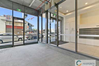 50 McLachlan Street Fortitude Valley QLD 4006 - Image 3