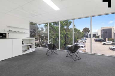 8/21-35 Ricketts Road Mount Waverley VIC 3149 - Image 4