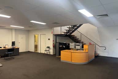 Unit 14, 31 Fiveways Boulevarde Keysborough VIC 3173 - Image 3