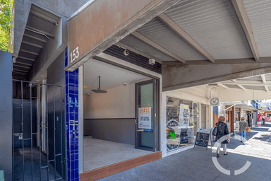 153 Boundary Street West End QLD 4101 - Image 4