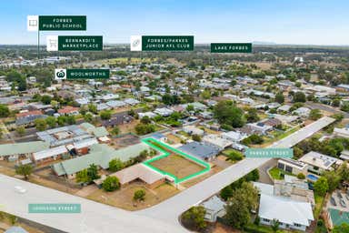 2 Parkes Street Forbes NSW 2871 - Image 4