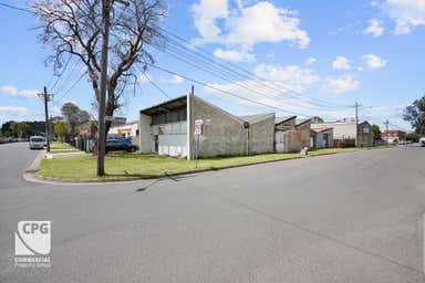 28 Seddon Street Bankstown NSW 2200 - Image 4