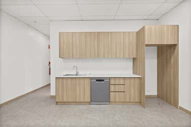 338-350 Woodpark Road Smithfield NSW 2164 - Image 3