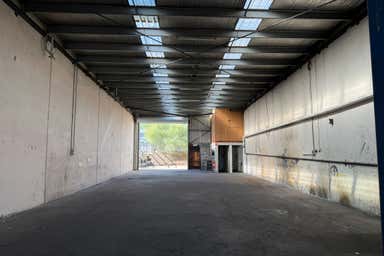 4/6 Fowler Road Dandenong South VIC 3175 - Image 4