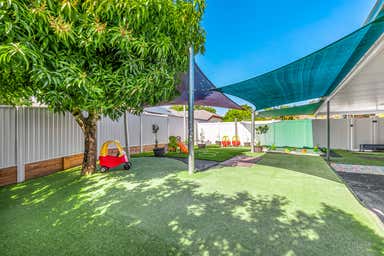 Reedy Creek Child Care, 4 Leviathan Drive Mudgeeraba QLD 4213 - Image 4