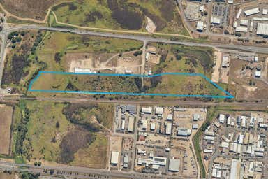 19 Duckworth Street Garbutt QLD 4814 - Image 2