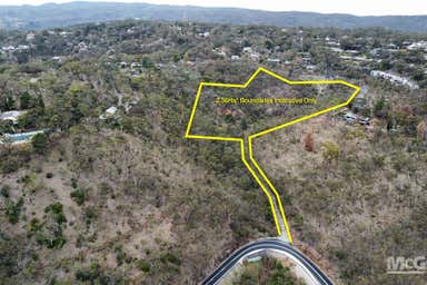 Lot 2 Belair Road Belair SA 5052 - Image 3