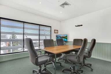6/27 South Pine Road Brendale QLD 4500 - Image 4