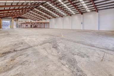 13 Shoebury Street Rocklea QLD 4106 - Image 4