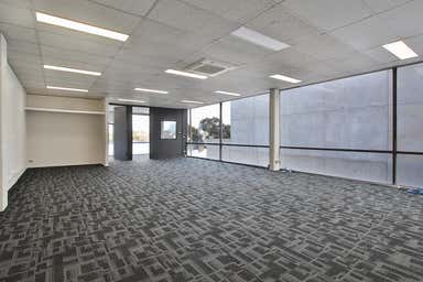 Level 1, 390 Burwood Road Hawthorn VIC 3122 - Image 3