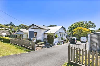 34 Coral Street Maleny QLD 4552 - Image 4