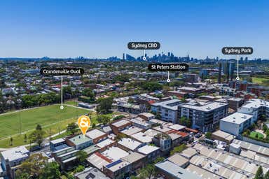 86-88 May Street St Peters NSW 2044 - Image 4