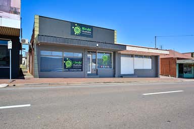 51-53 Patterson Street Whyalla SA 5600 - Image 3