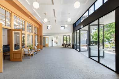 26 Anthony Street Chatswood NSW 2067 - Image 4