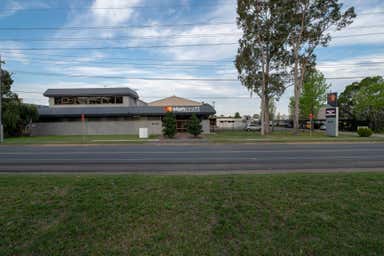 61 - 63 Governor Macquarie Drive Chipping Norton NSW 2170 - Image 3