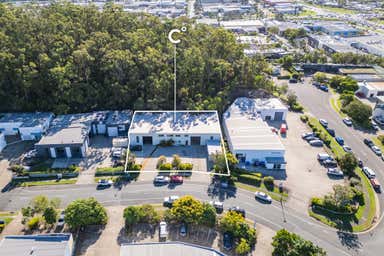 9 Leda Drive Burleigh Heads QLD 4220 - Image 2