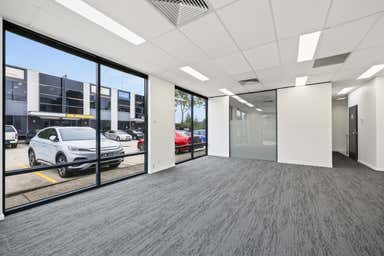 475 Blackburn Road Mount Waverley VIC 3149 - Image 4