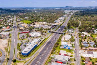 1 Bryants Road Loganholme QLD 4129 - Image 4