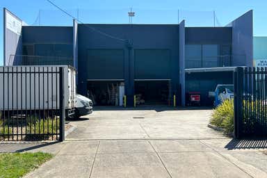 Unit 2, 15 Hi-Tech Place Seaford VIC 3198 - Image 4