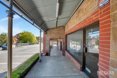 3/20 Shannon Street Birdwood SA 5234 - Image 3