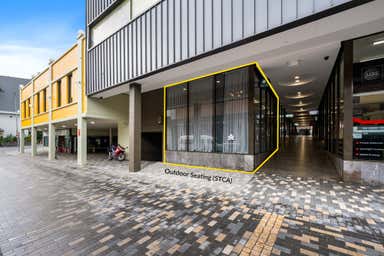 Shop 4, 79-83 Longueville Road Lane Cove NSW 2066 - Image 3