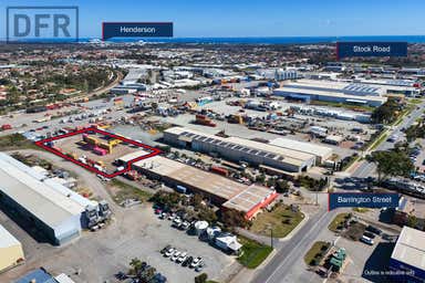 9/177 Barrington Street Bibra Lake WA 6163 - Image 3